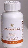 Absorbent-C
