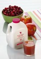 Aloe Berry Nectar