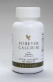 Forever Calcium