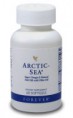 Artic-Sea Super Omega-3
